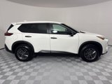 Used 2021 Nissan Rogue S image 4