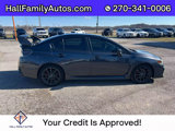 Used 2019 Subaru WRX Premium w/ Performance Package image 6