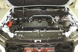 New 2025 GMC Canyon Elevation image 2