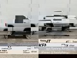 Used 2023 Chevrolet Silverado 3500 High Country image 3