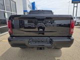 New 2025 RAM 2500 Laramie w/ Night Edition image 6