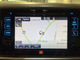 Used 2016 Toyota Tacoma Limited image 5
