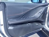 New 2024 Dodge Charger Scat Pack w/ Plus Group image 5