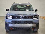 New 2026 Honda Passport TrailSport image 4