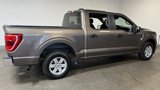 Used 2023 Ford F150 XLT image 3