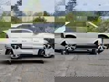 New 2025 Cadillac Escalade IQ Luxury 2 image 4