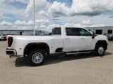 New 2025 GMC Sierra 3500 Denali w/ Denali Reserve Package image 2