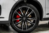Used 2024 Acura MDX Type S image 3