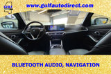 Used 2024 BMW 330i Sedan image 2