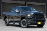 New 2026 RAM 2500 Tradesman image 2