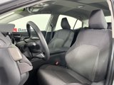 Certified 2025 Toyota Camry LE w/ Convenience Package image 4