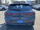 New 2024 Dodge Hornet R/T Plus w/ R/T Blacktop Package image 4