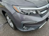 Used 2021 Honda Pilot EX-L image 2