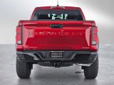 New 2025 Chevrolet Colorado ZR2 w/ Technology Package image 4