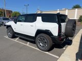 New 2025 GMC Hummer EV 3X image 5