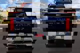 New 2025 Toyota Tundra SR5 image 4
