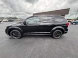 Used 2019 Dodge Journey SE image 2