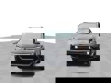 New 2025 Chevrolet Equinox EV RS w/ Convenience Package II image 3