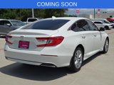 Used 2020 Honda Accord LX image 5