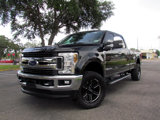 Used 2019 Ford F250 XLT w/ XLT Premium Package image 2