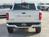New 2025 RAM 1500 Laramie w/ Trailer Tow Group image 5