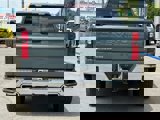 New 2025 Chevrolet Silverado 1500 LT w/ All Star Edition Plus image 4
