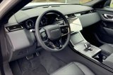 New 2026 Land Rover Range Rover Velar Dynamic SE image 3