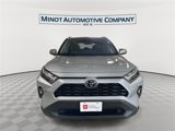 Used 2025 Toyota RAV4 XLE Premium image 3