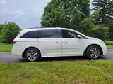 Used 2016 Honda Odyssey Touring image 6
