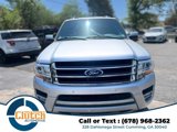 Used 2017 Ford Expedition Limited w/ Equipment Group 301A image 2