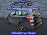 Used 2017 Subaru Forester 2.5i image 5