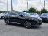 New 2025 Nissan Murano SL image 2