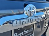 Used 2021 Toyota 4Runner Limited image 6
