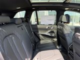 New 2026 BMW X5 M60i image 5