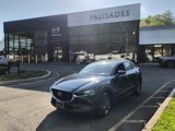 Certified 2023 MAZDA CX-30 AWD 2.5 S image 5