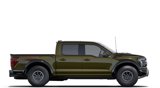 New 2025 Ford F150 Raptor image 5