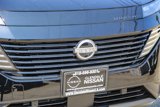 New 2025 Nissan Murano SV image 5