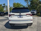 New 2025 Acura MDX w/ Technology Package image 6