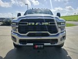 New 2025 RAM 5500 Tradesman image 3