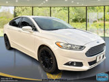 Used 2014 Ford Fusion SE w/ Equipment Group 202A image 3