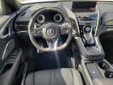 New 2025 Acura RDX A-Spec image 4