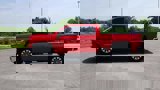 New 2025 Chevrolet Silverado 2500 LT w/ Safety Package image 5