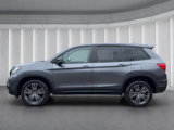 Used 2019 Honda Passport EX-L image 3