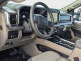 New 2025 Ford F250 Platinum w/ Platinum Plus Package image 3
