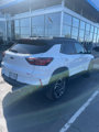 Used 2024 Chevrolet TrailBlazer RS image 3