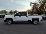 New 2025 Chevrolet Silverado 2500 W/T w/ WT Convenience Package image 6