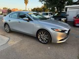 Used 2019 MAZDA MAZDA3 Sedan image 2