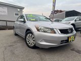 Used 2010 Honda Accord LX image 5
