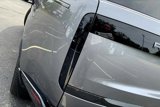 New 2025 Land Rover Range Rover SE image 5