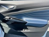 New 2025 Volkswagen ID.4 Pro S image 3